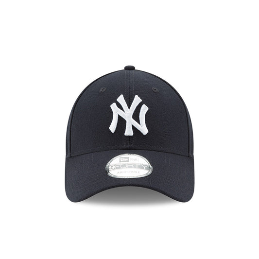 New Era 940 The League Neyyan Cap