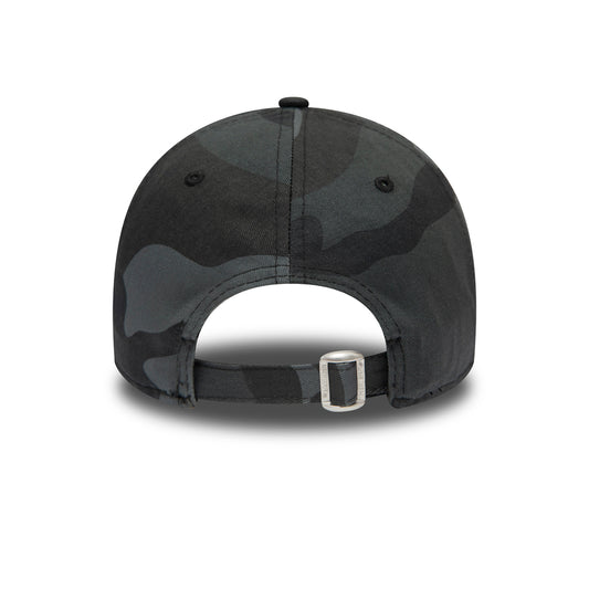 Casquette New Era 9Forty League Essential Neyyan