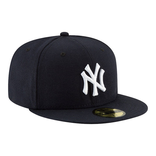 New Era 59Fifty Neyyan GM Cap