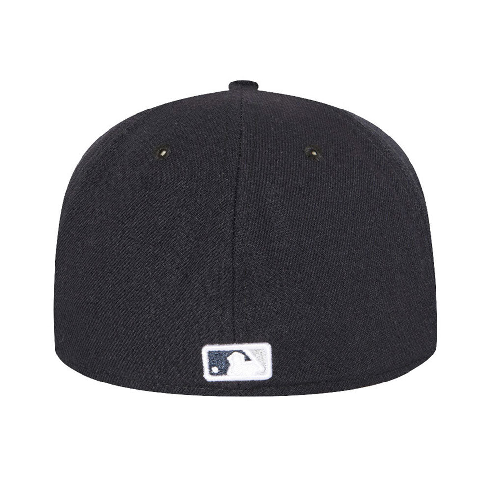 New Era 59Fifty NewYork Yankees Cap