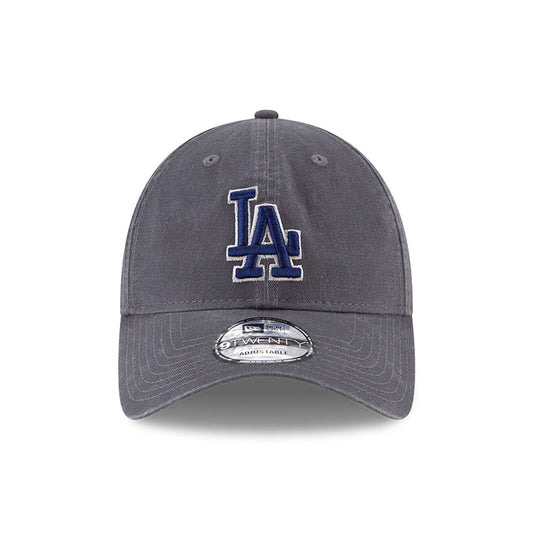 New Era Core Classic 2.0 Los Angeles Dodgers Cap