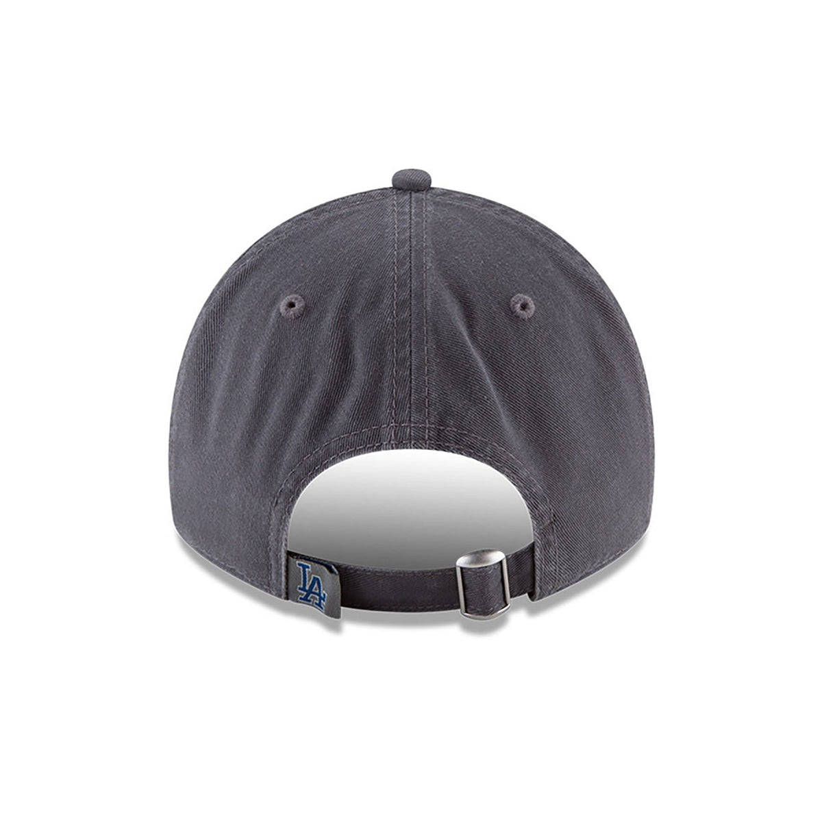 New Era Core Classic 2.0 Los Angeles Dodgers Cap
