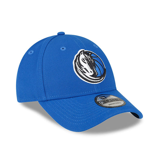 New Era The League Dalmav Cap