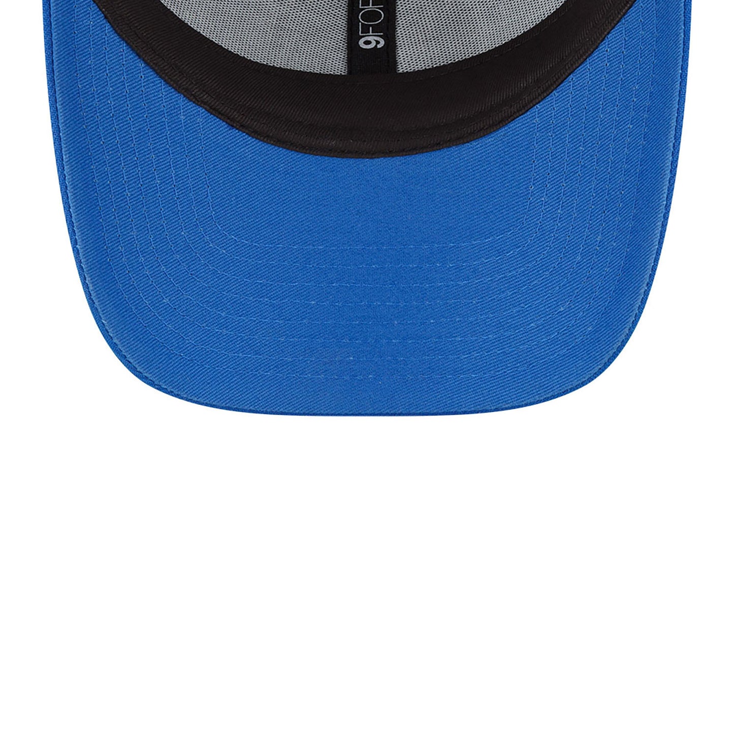 Casquette New Era The League Dalmav