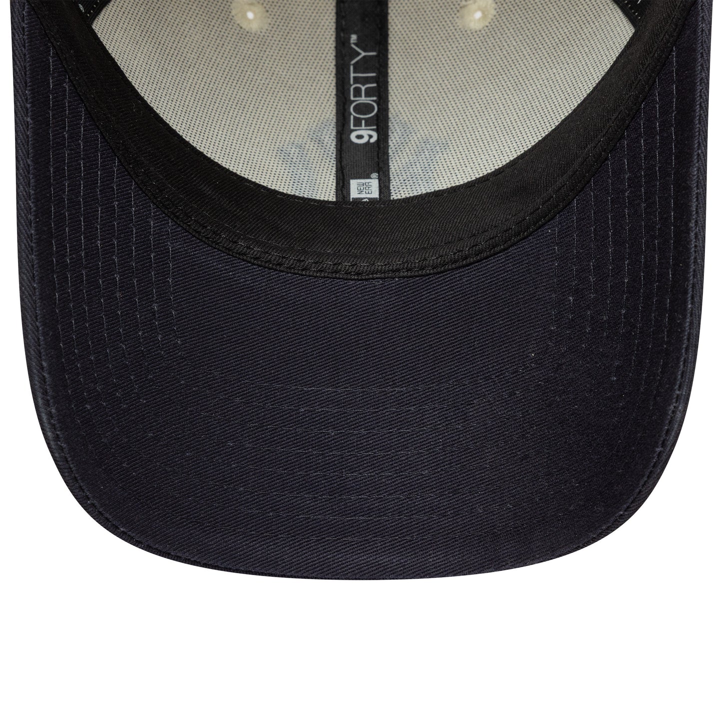 New Era 9Forty NewYork Yankees Navy Cap