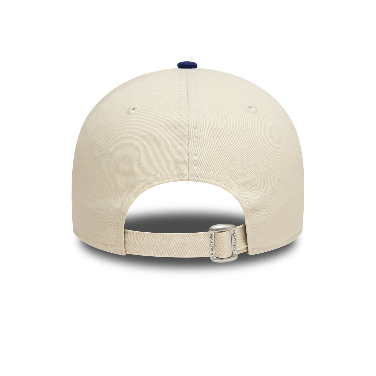 New Era 9Forty Los Angeles Dodgers Celery Cap
