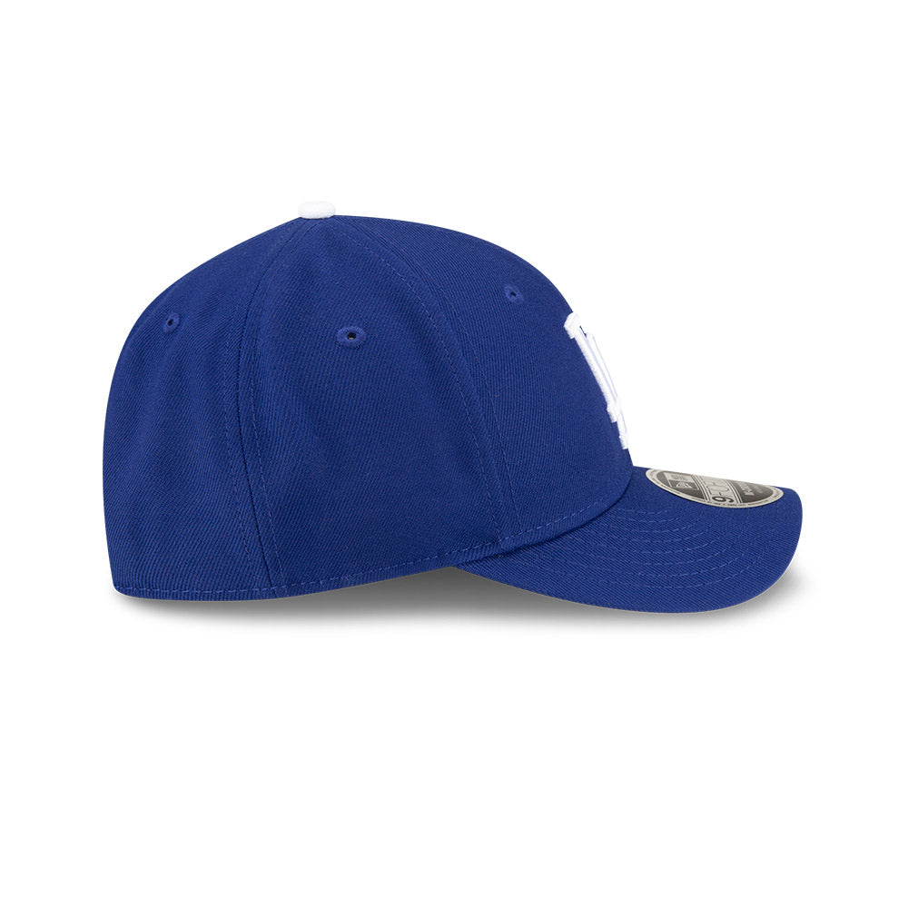 Casquette New Era 940 MLB Player Rep Losdod