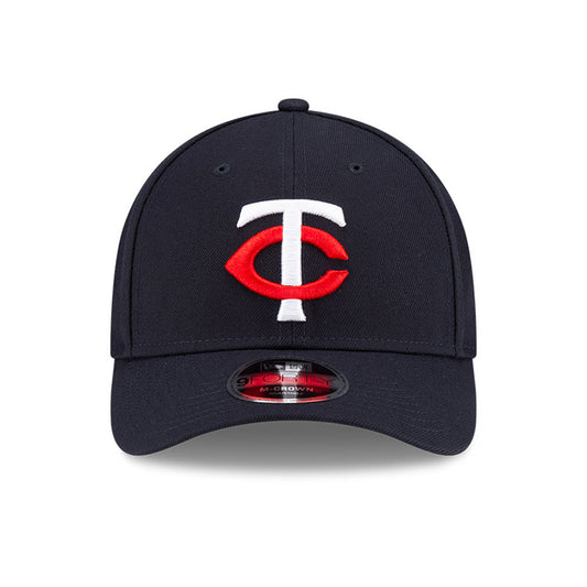 Casquette New Era 940 MLB Player Rep Mintwi