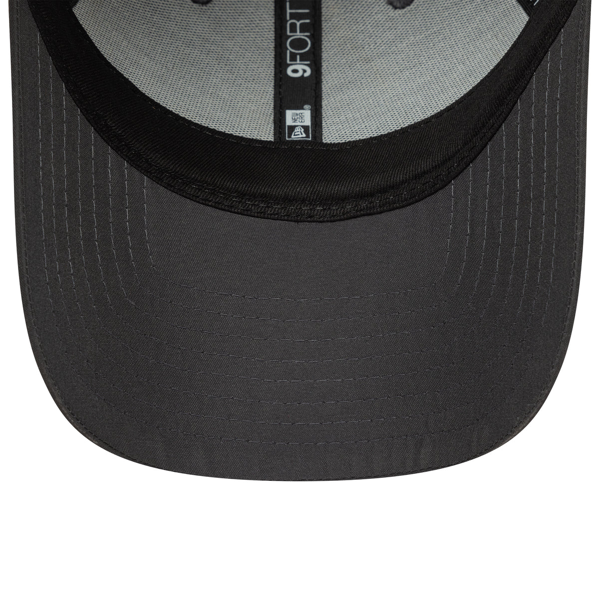 New Era 9Forty NewYork Yankees Graphite Cap