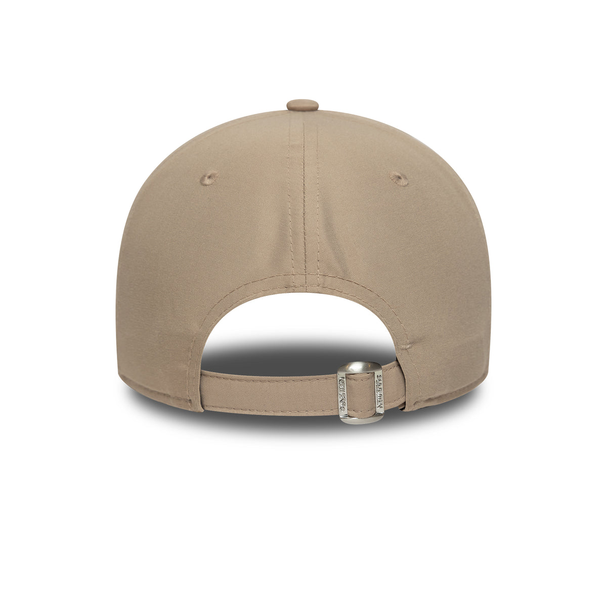New Era 9Forty NewYork Yankees Auburn Cap