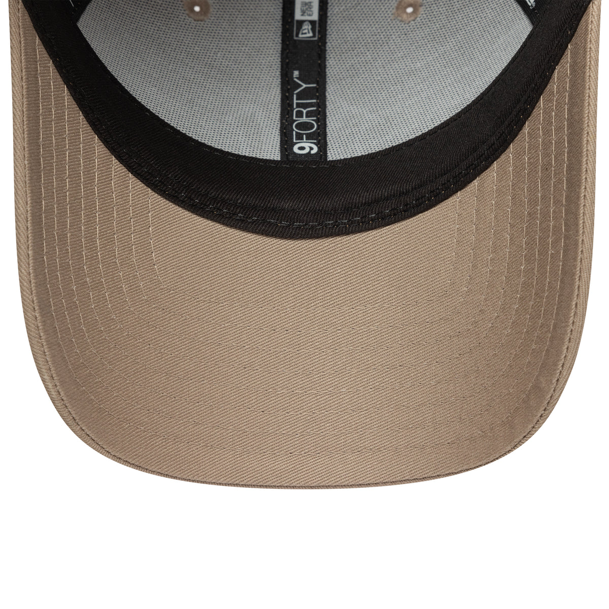 New Era 9Forty Outline NewYork Yankees Auburn Cap
