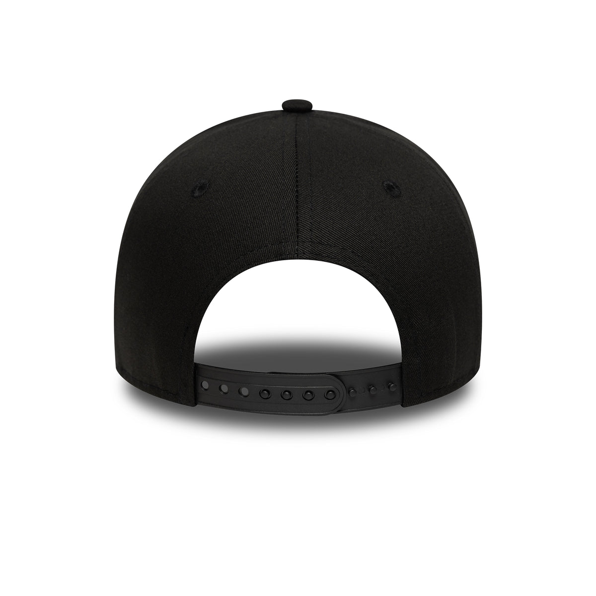 New Era 9Forty NewYork Yankees Black/Black Cap