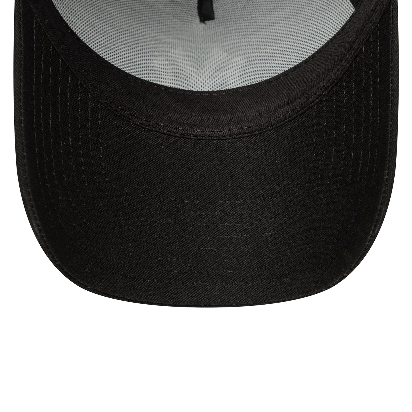 New Era 9Forty NewYork Yankees Black/White Cap