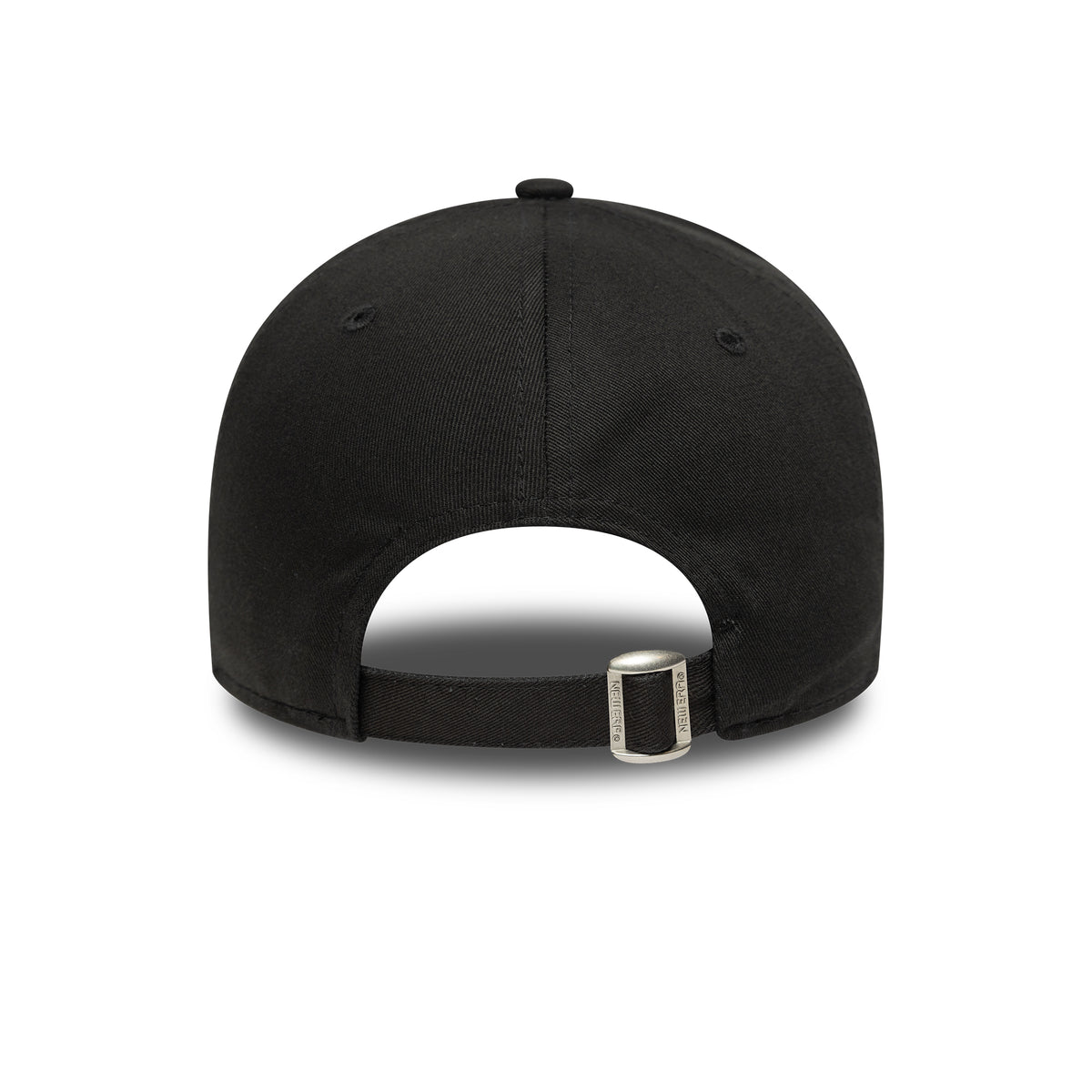 New Era 9Forty NewYork Yankees Black/Olive Cap