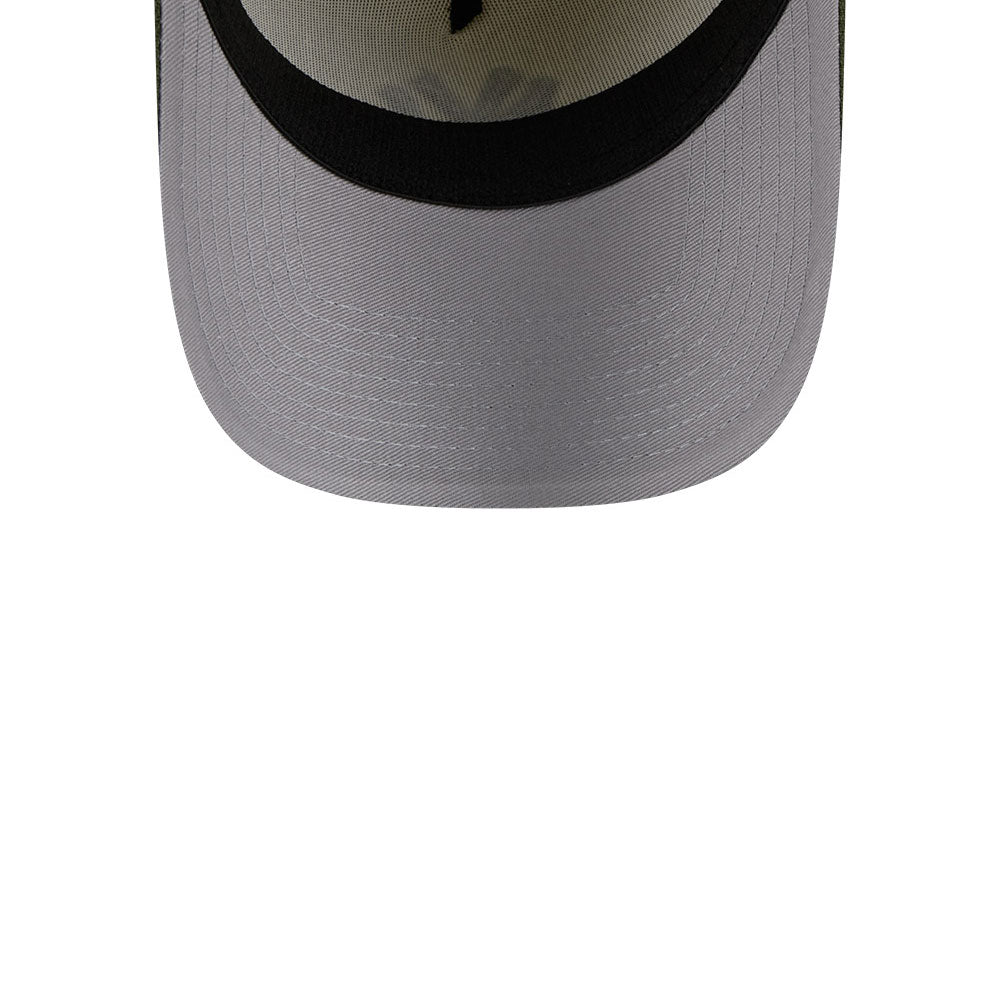 Casquette New Era 3930 Yankees 2TN Neyyan