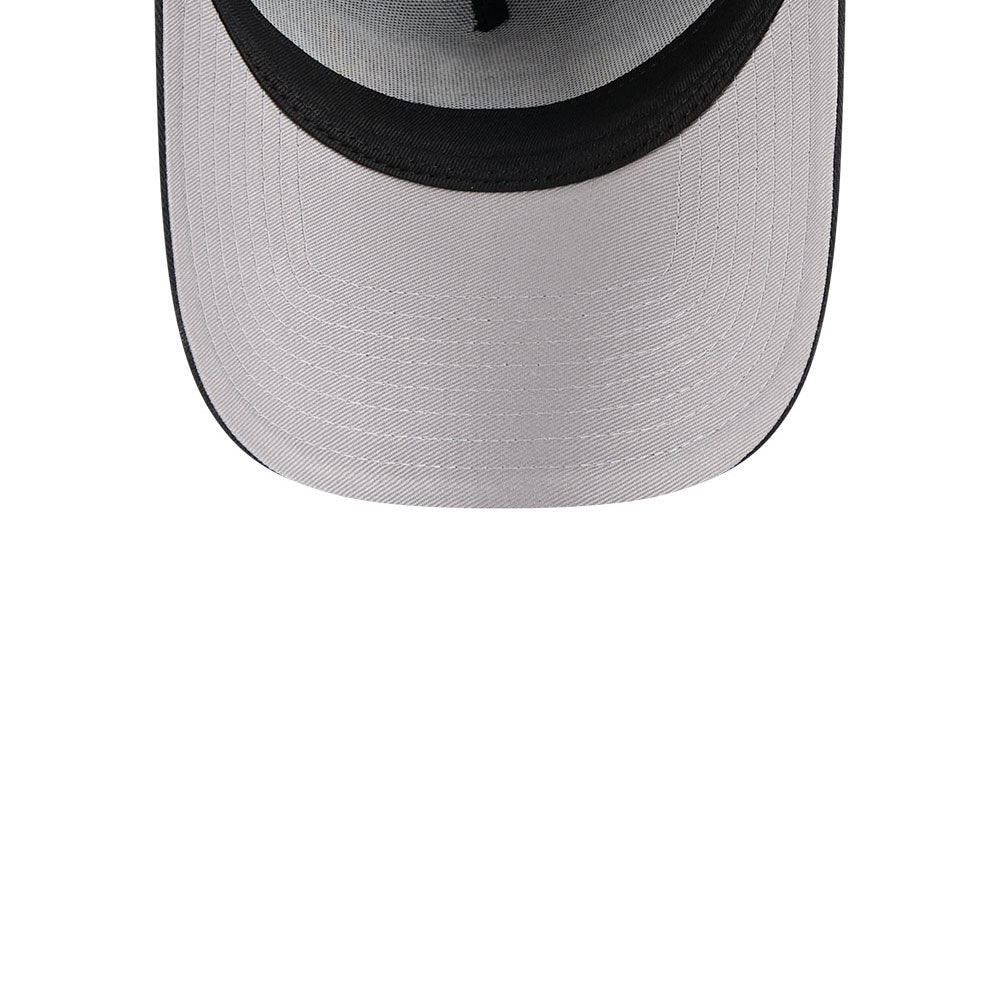 Casquette New Era 940 Multi Letter Losdod
