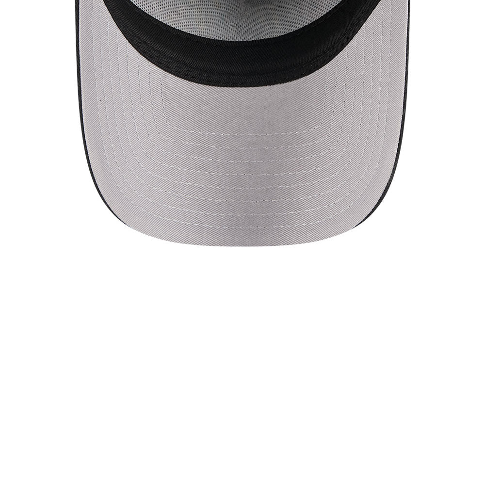Casquette New Era 940 Multi Letter Neyyan