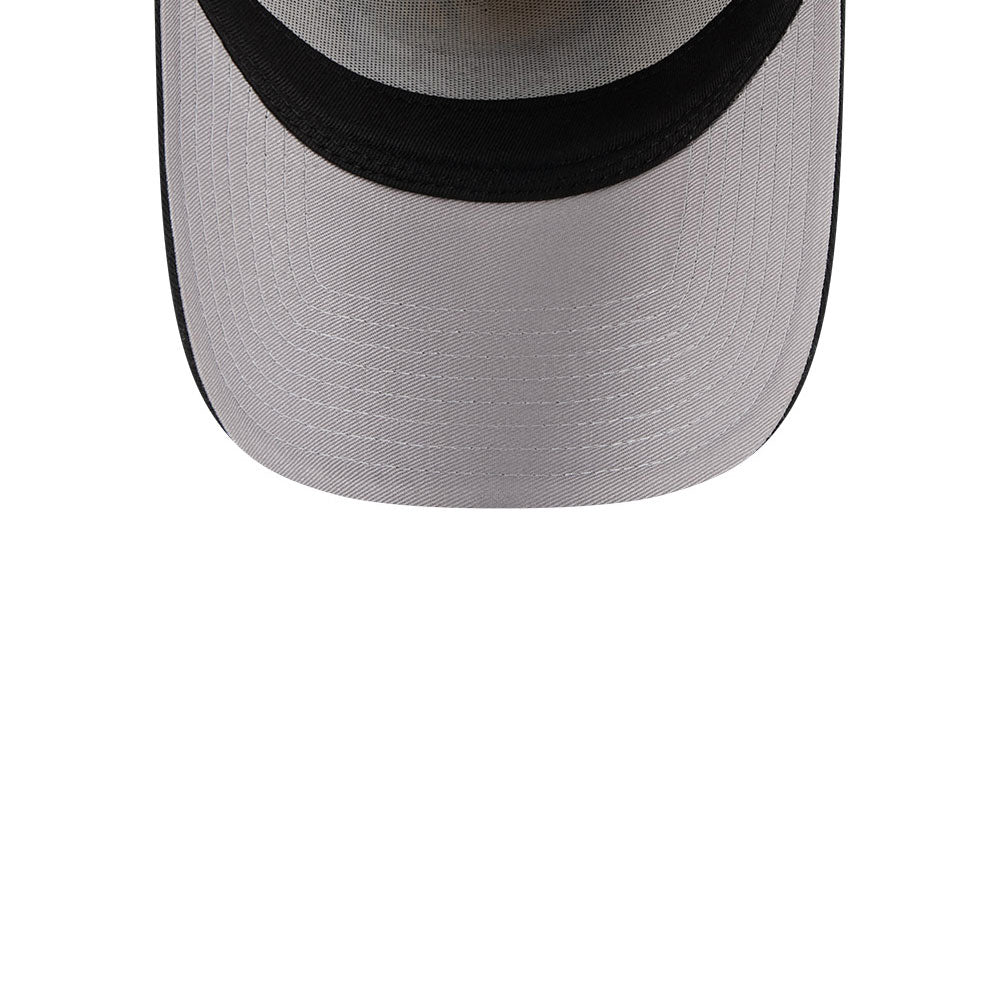 New Era 9Forty Chicago Bulls Cap