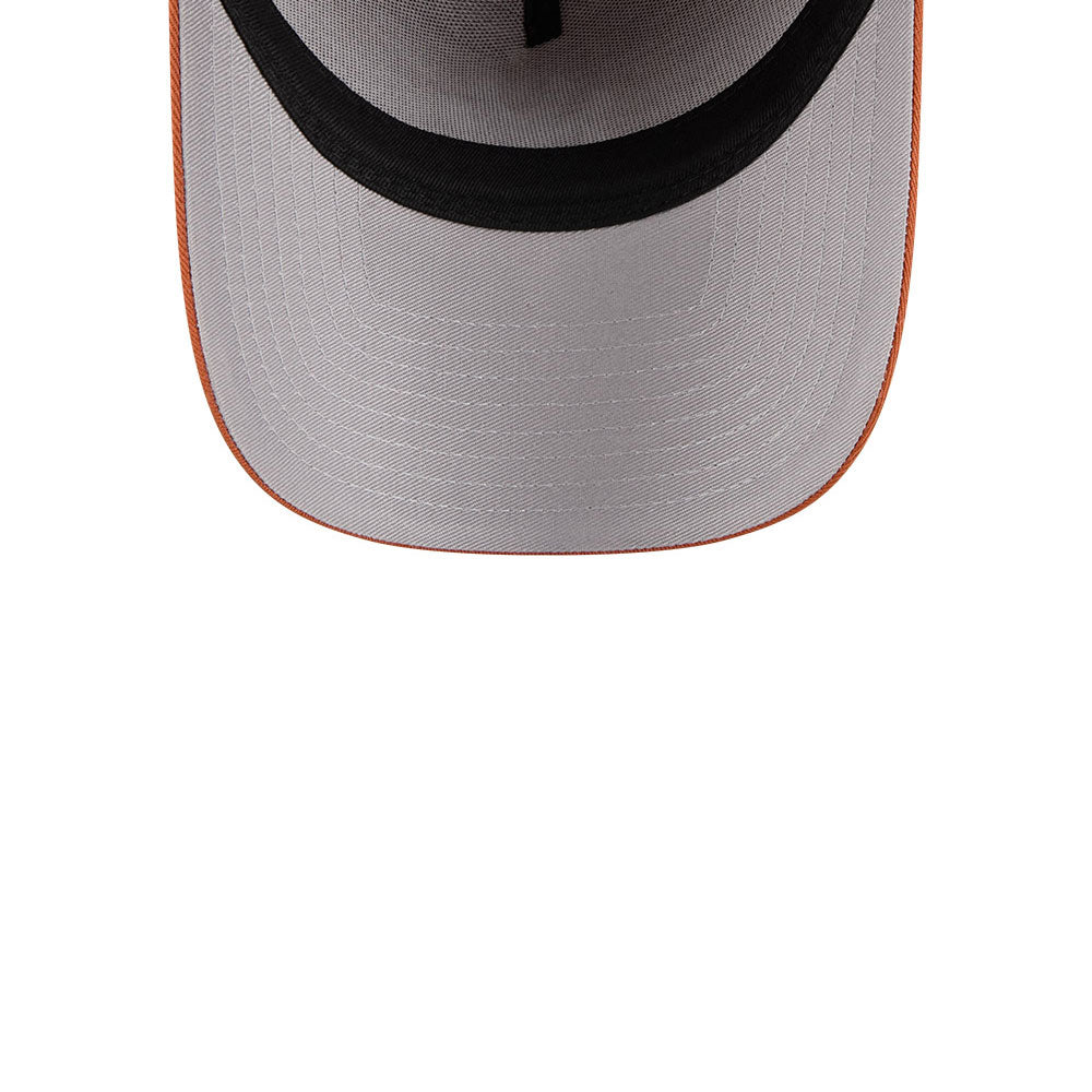 Casquette New Era 940 Yankees ATMN Mix Neyyan