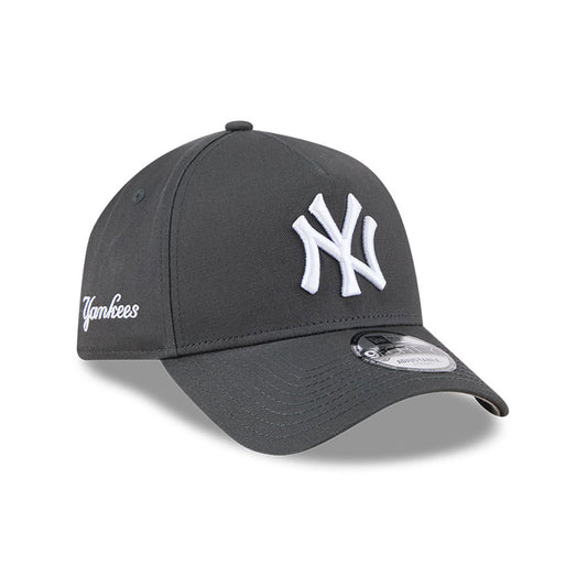 New Era 940 Yankees ATMN Mix Neyyan Cap