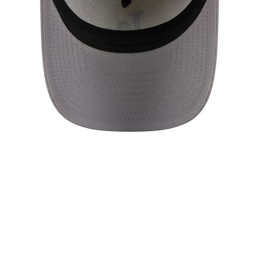 New Era 9Forty Stone Storm Los Angeles Dodgers Cap