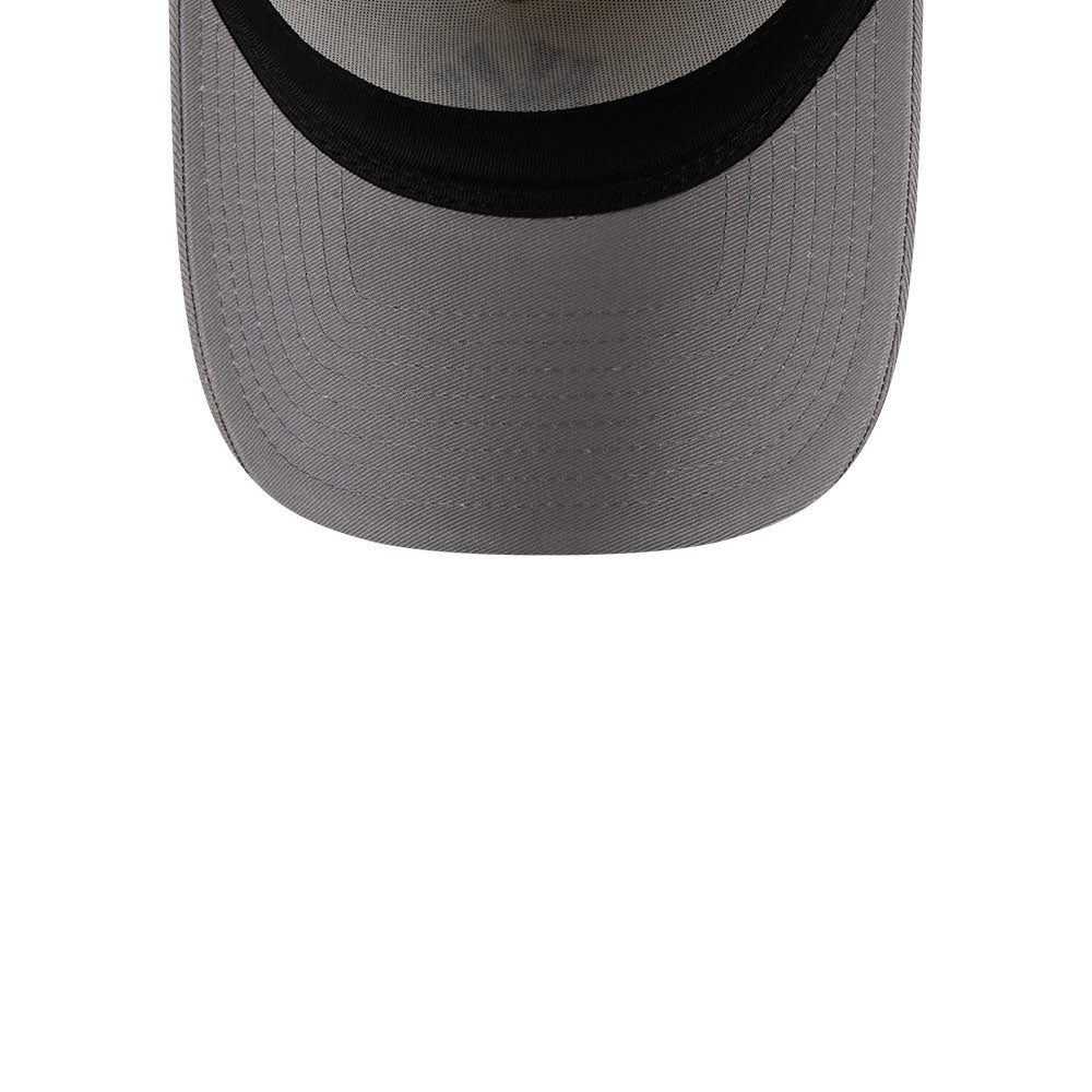 New Era 9Forty Stone Storm New York Yankees Cap