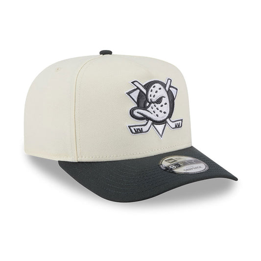 New Era 950 CHRM STL CLDS 2TN Anaduc Cap