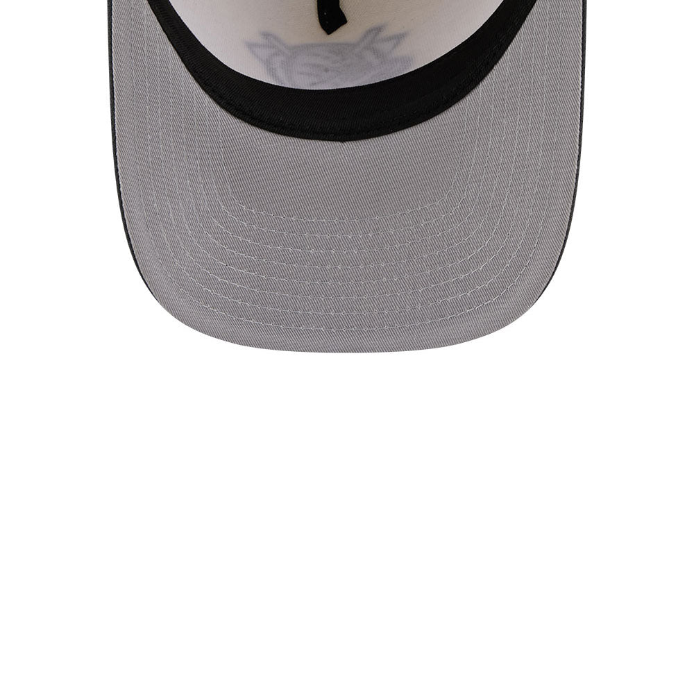 Casquette Anaduc New Era 950 CHRM STL CLDS 2TN