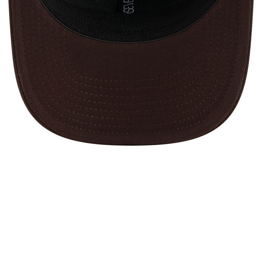 Casquette New Era 9Seventy Yankees Seasonal Neyyan