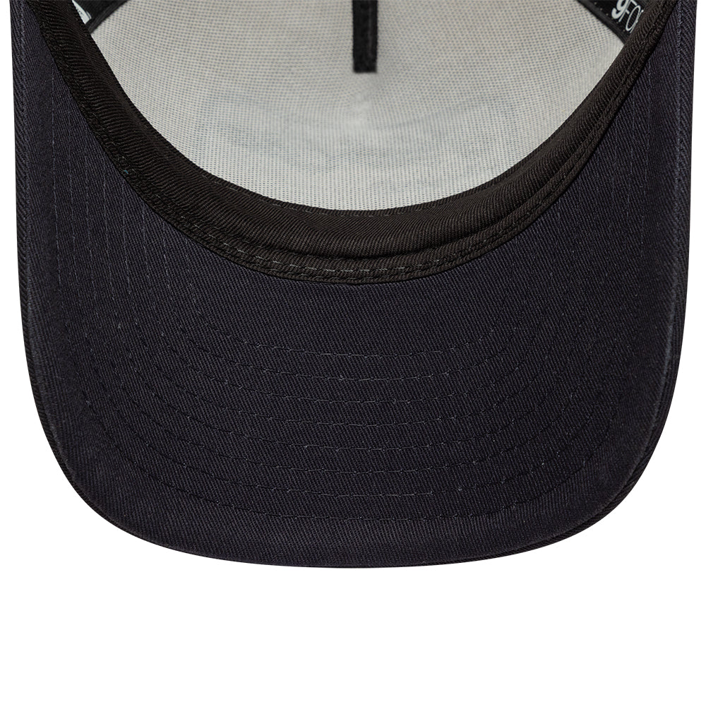 Casquette trucker New Era 940 MC AF