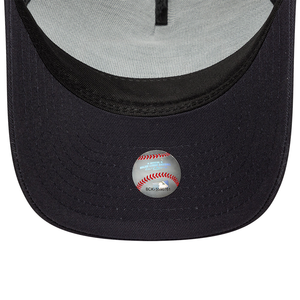 Casquette Trucker Losdod New Era 940 MLB MC Af