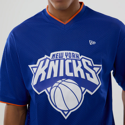 T-shirt New Era NBA OS NEYKNI