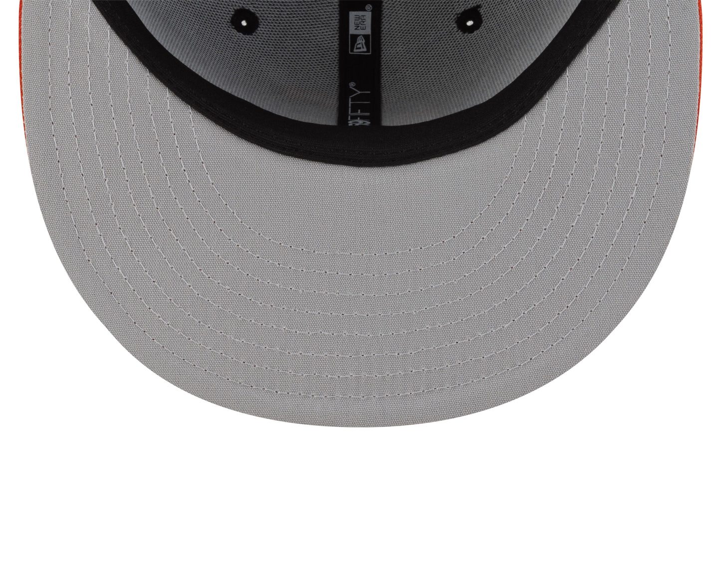 Casquette New Era 5950 Milb26 AC Frekey