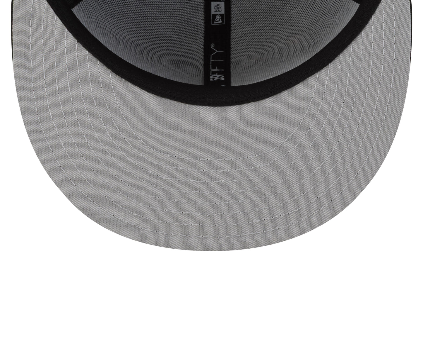 Casquette New Era 5950 Milb26 AC