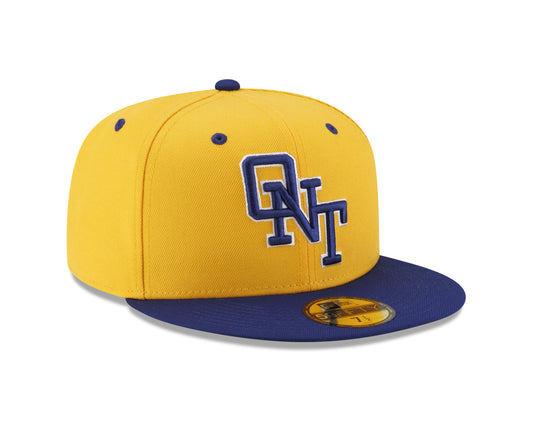 Casquette New Era 950 MLB26 AFD Neyyan
