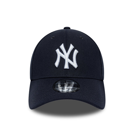 New Era 39Thirty Classic NewYork Yankees Cap