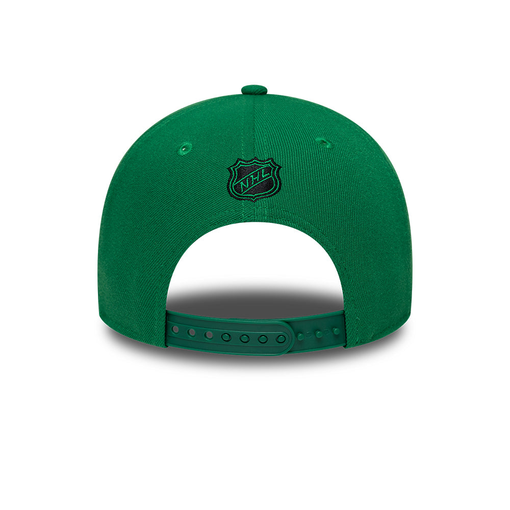 New Era 9Forty M-Crown Dallas Stars Cap