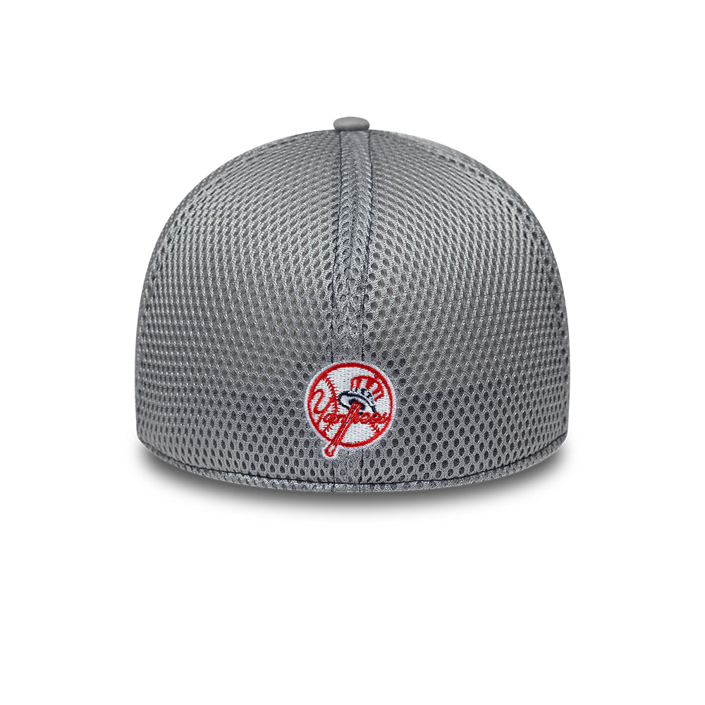 New Era MLB 39Thirty Neo NewYork Yankees Cap