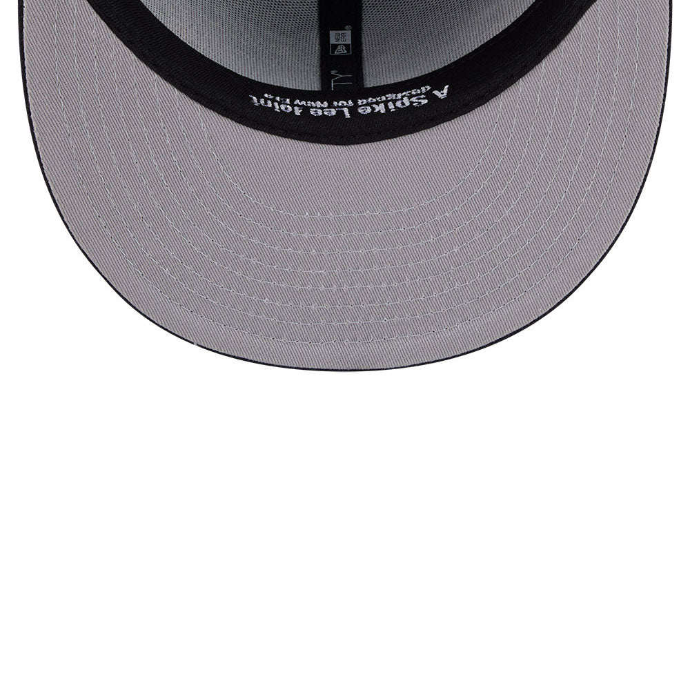 New Era 59Fifty NewYork Yankees Navy Cap