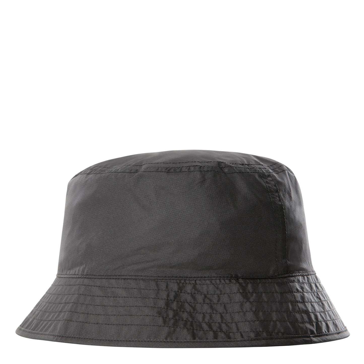 Chapeau The North Face Sun Stash noir