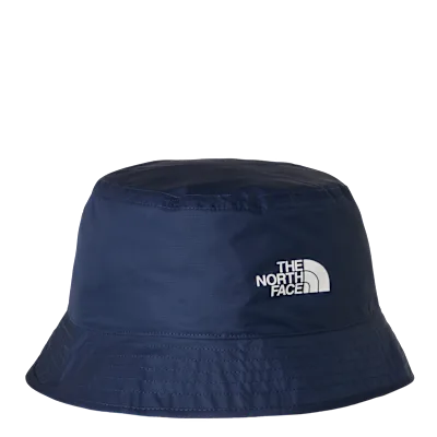 Chapeau The North Face Sun Stash Summit Navy