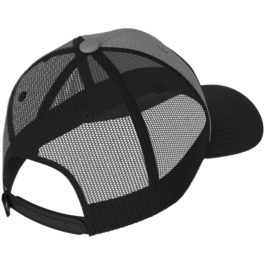 Casquette The North Face Mudder Trucker