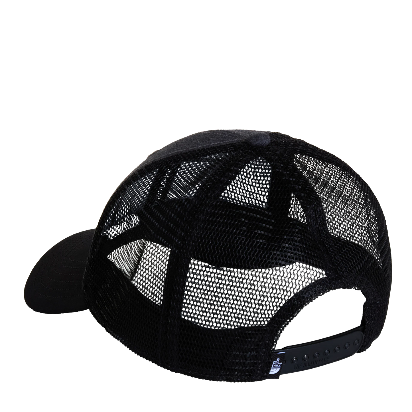 Casquette The North Face Mudder Trucker