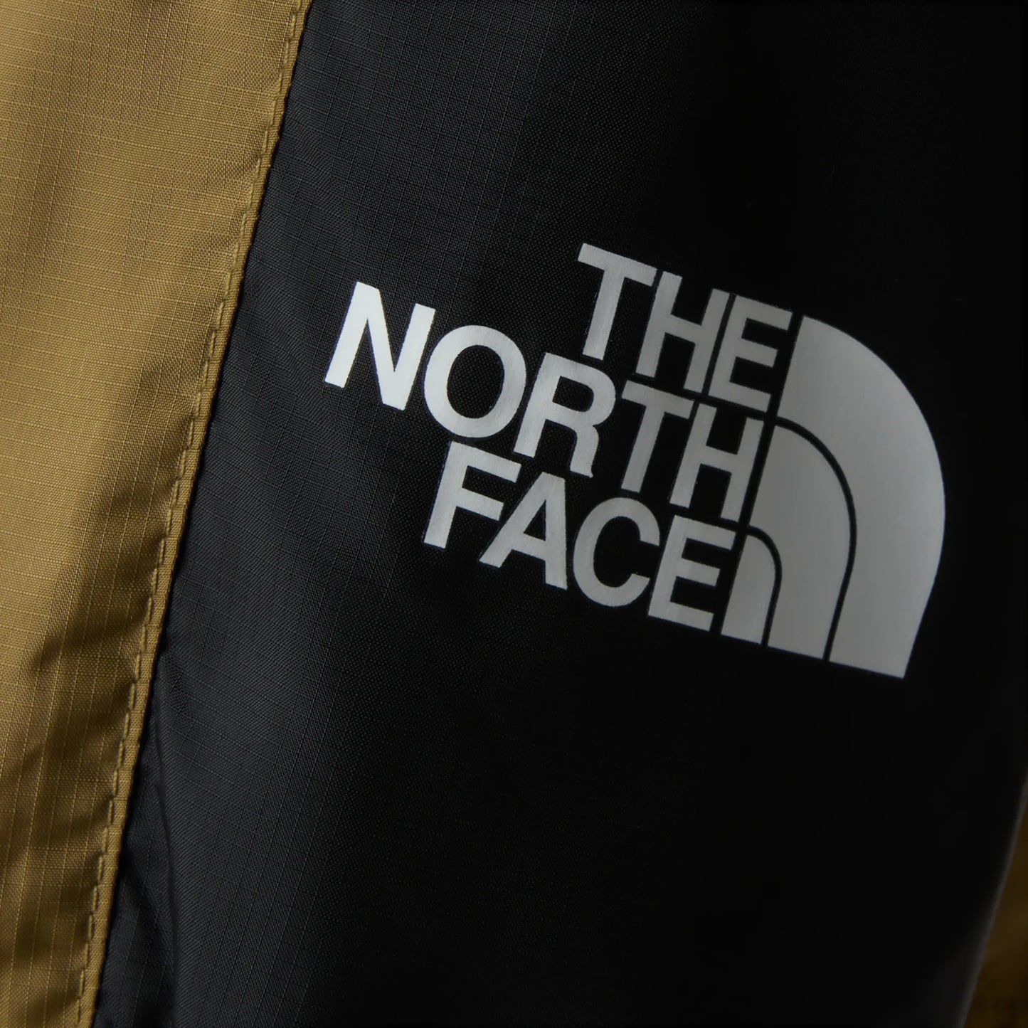 La veste The North Face Mountain Cedar