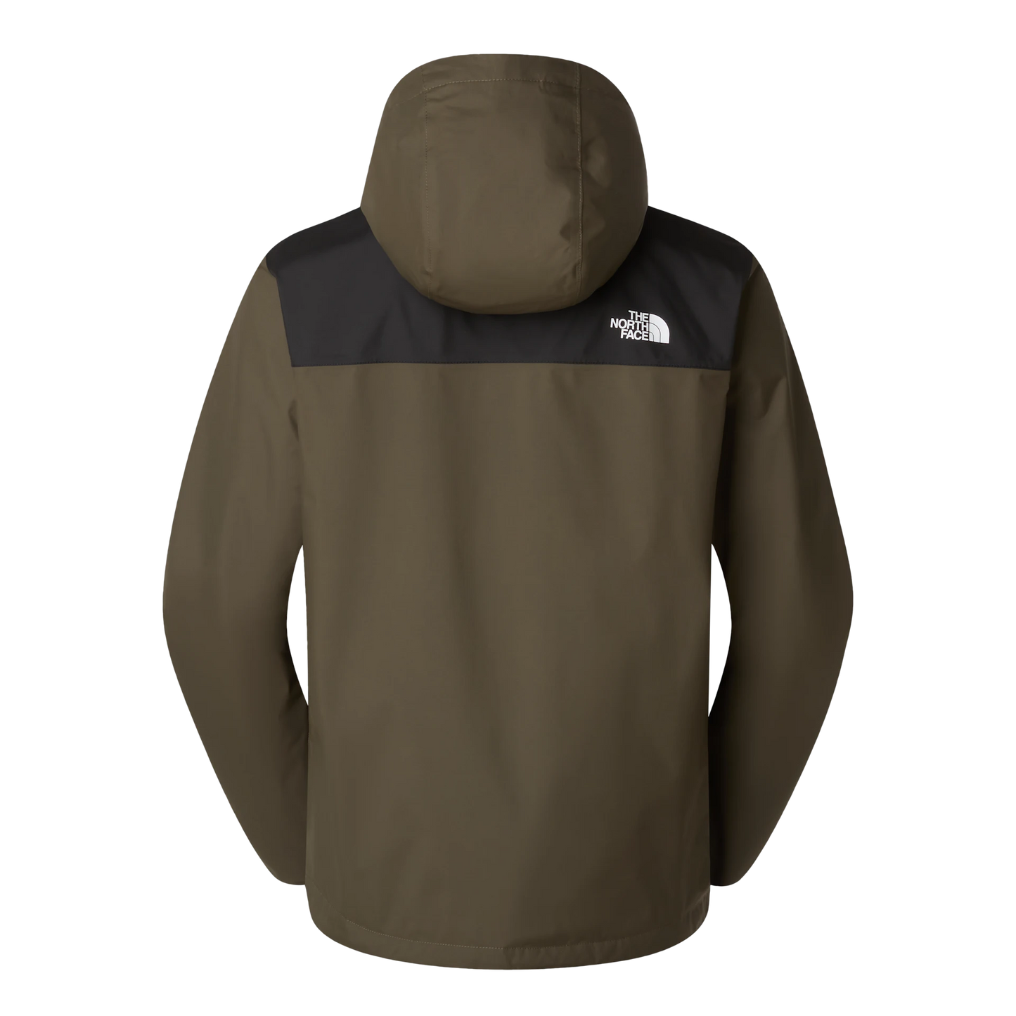 Veste Antora The North Face