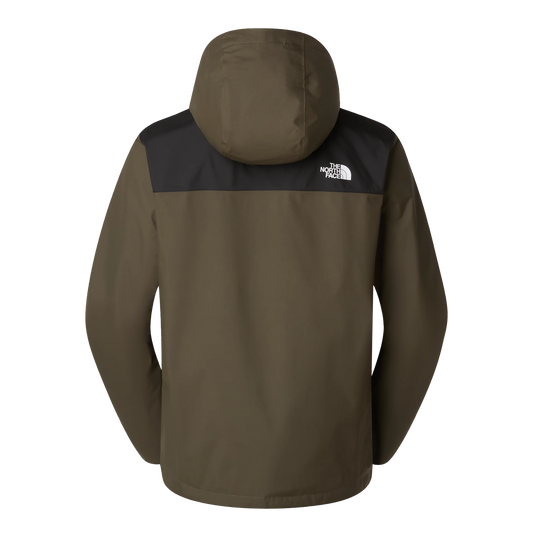 The North Face Antora Jacket