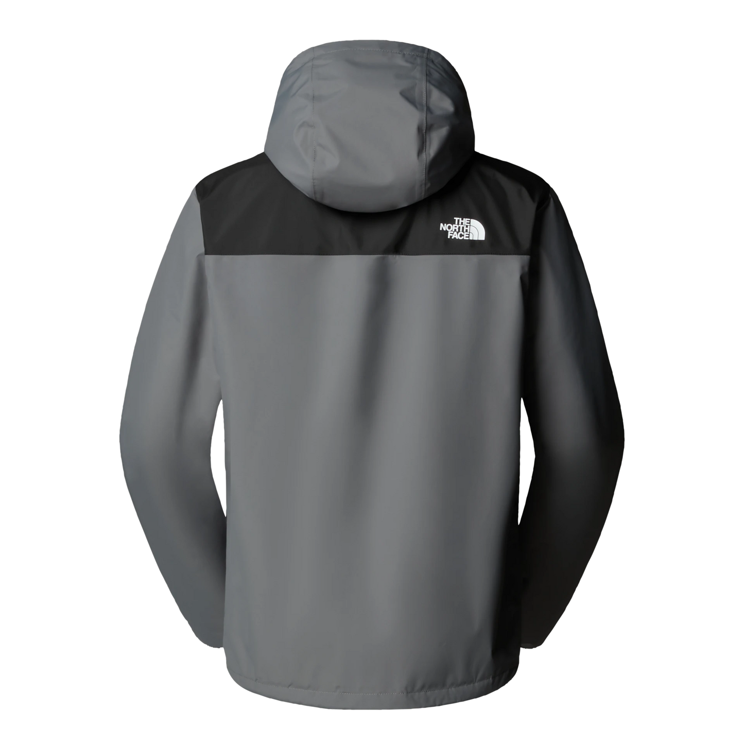Veste Antora Smoked Pearl The North Face