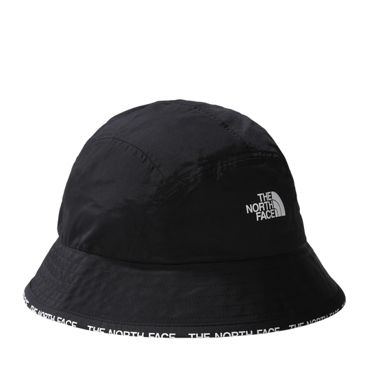 Bob The North Face Cypress noir