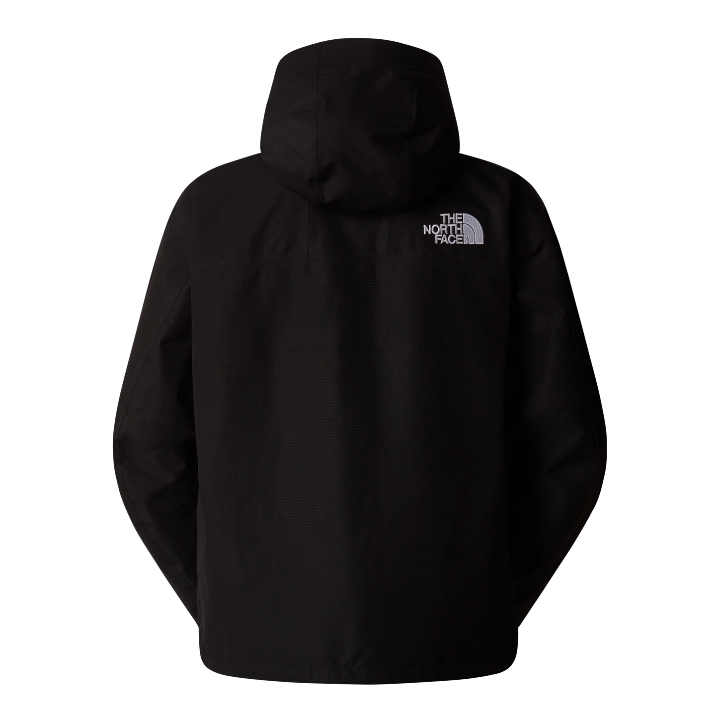 Veste de montagne Dryvent Mono Black The North Face