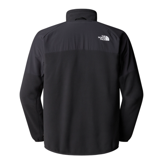 La veste polaire Glacier The North Face